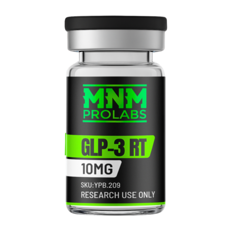 GLP-3 RT (10mg)
