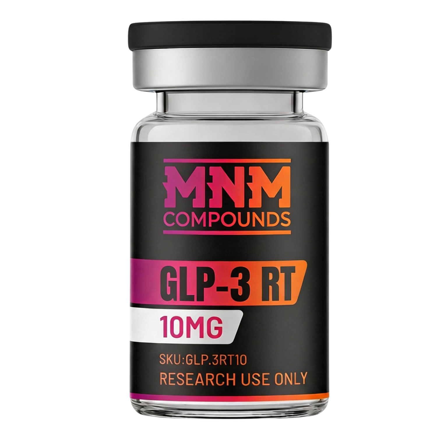 GLP-3 RT (10mg)