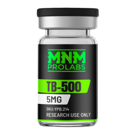 TB-500 (5mg)