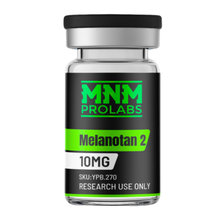MELANOTAN 2 (10mg)