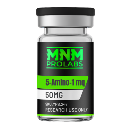 5-Amino-1 mq (50mg)