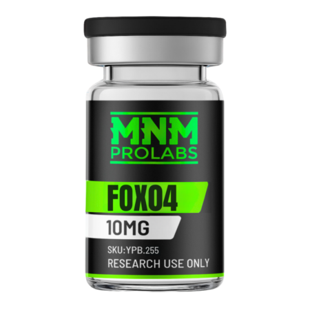 FOX04 (10mg)