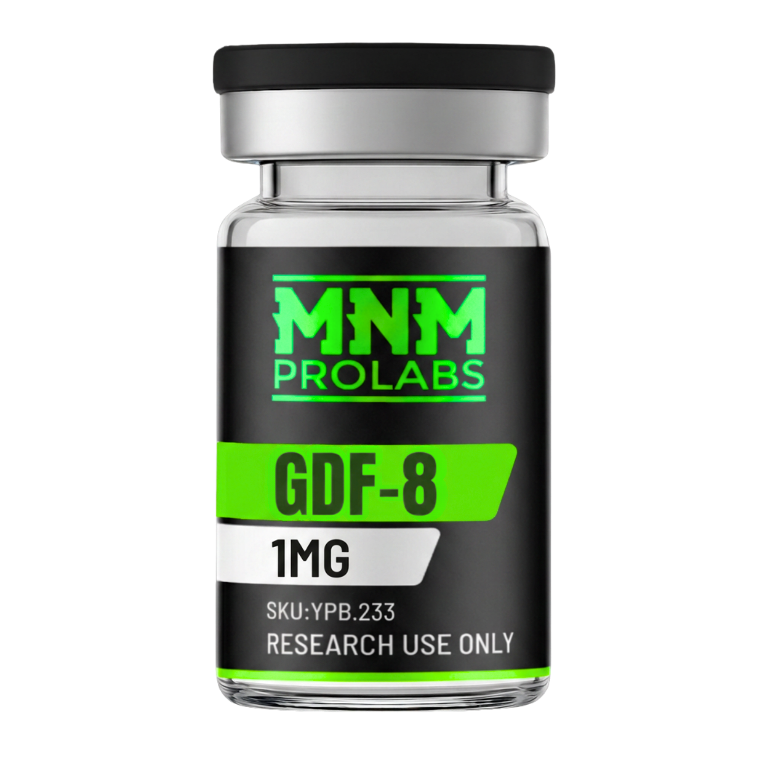 GDF-8 (1mg)