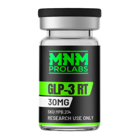 GLP-3 RT (30mg)