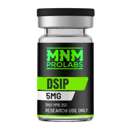 DSIP (5 mg)